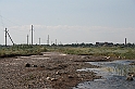 Karpaty+Krym 06.2007 220